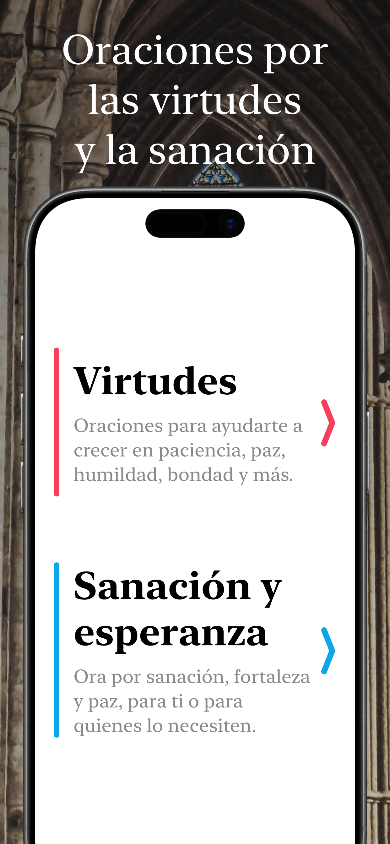 Oración diaria detallada para cada día, inspirada en las Escrituras y la fe